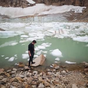 Meet your Posher, Shay